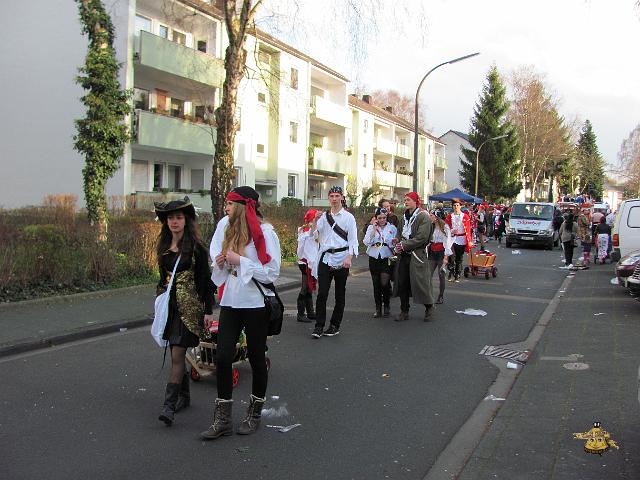 Pescher Dienstagszug 2014 054.JPG
